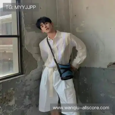 凤万宇