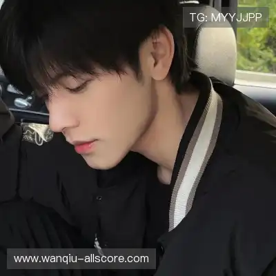 莫艺蓓